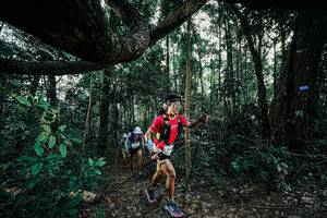 BIB: 
                            <button type="button" onclick="openModal(25390681)" class="btn btn-primary btn-sm float-right btn-popup" data-toggle="modal" data-target=".modal-high-quality">
                        <i class="fas fa-shopping-cart"></i> Add to Cart
                    </button>
                                            <button type="button" onclick="isThisMe(25390681, true)" class="btn btn-success btn-sm float-right btn-popup btn-isme hidden" data-toggle="tooltip" data-placement="bottom" title="นี่คือรูปของคุณใช่ไหม คลิกที่นี่เพื่อเอาเข้าอัลบั้ม">
                        <i class="fas fa-plus"></i> Add to album
                    </button>
                    <button type="button" onclick="isThisMe(25390681, false)" class="btn btn-warning btn-sm float-right btn-popup btn-isnotme hidden">
                        <i class="fas fa-ban"></i> Remove from album
                    </button>